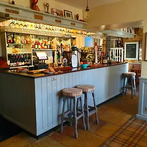 https://the-clarendon-hotel.yorkshirehotels.net
