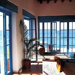 book here