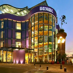 book here