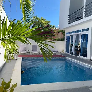 https://gaia-residence-deluxe.comcaribbean.com