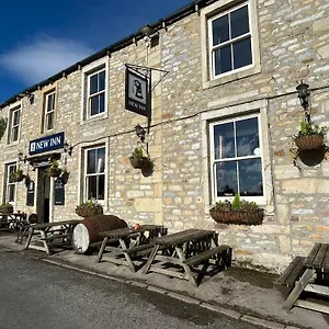 https://the-new-inn-skipton.yorkshirehotels.net
