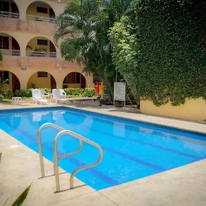 book here