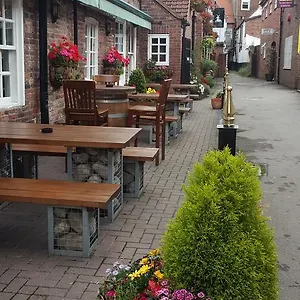 https://the-windmill-inn.yorkshirehotels.net
