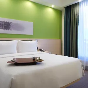 https://hampton-by-hilton-minsk-city-centre.minsk-hotels.org